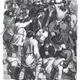 Illustration for article titled What can we learn from the Liverpool Cholera Riots ?
